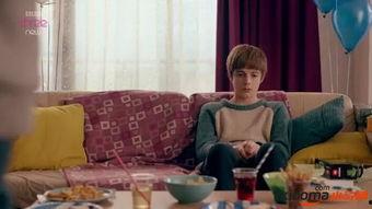 韩剧吃瓜电影推荐大全免费,解锁视觉盛宴，畅享影视狂欢  第3张